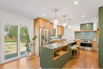 5666 Redcoat Run, Tucker, GA 30087 - Photo 16