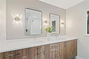 5666 Redcoat Run, Smoke Rise, GA 30087 - Photo 38