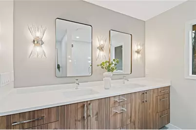 5666 Redcoat Run, Tucker, GA 30087 - Photo 46