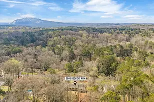 5666 Redcoat Run, Smoke Rise, GA 30087 - Photo 58