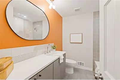 5666 Redcoat Run, Tucker, GA 30087 - Photo 34