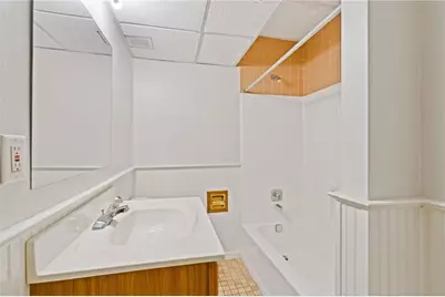 5666 Redcoat Run, Tucker, GA 30087 - Photo 60