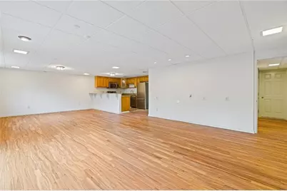 5666 Redcoat Run, Tucker, GA 30087 - Photo 58