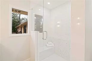 5666 Redcoat Run, Smoke Rise, GA 30087 - Photo 40