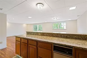 5666 Redcoat Run, Smoke Rise, GA 30087 - Photo 44