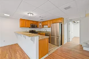 5666 Redcoat Run, Smoke Rise, GA 30087 - Photo 42