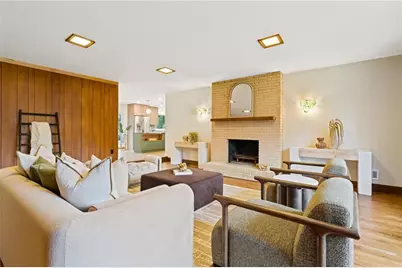 5666 Redcoat Run, Tucker, GA 30087 - Photo 12