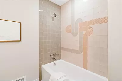 5666 Redcoat Run, Tucker, GA 30087 - Photo 32