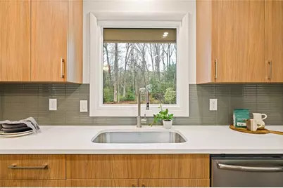 5666 Redcoat Run, Tucker, GA 30087 - Photo 20