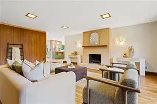 5666 Redcoat Run, Smoke Rise, GA 30087 - Photo 10