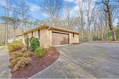 5666 Redcoat Run, Tucker, GA 30087 - Photo 64