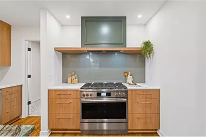 5666 Redcoat Run, Tucker, GA 30087 - Photo 24