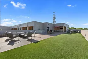 112 Rogers Street NE, Atlanta, GA 30317 - Photo 36