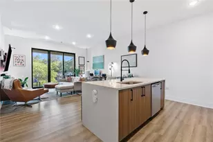112 Rogers Street NE, Atlanta, GA 30317 - Photo 6