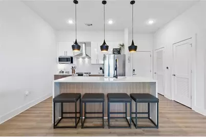 112 Rogers Street NE #410, Atlanta, GA 30317 - Photo 16