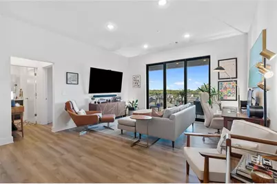 112 Rogers Street NE #410, Atlanta, GA 30317 - Photo 10