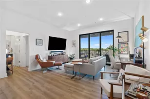 112 Rogers Street NE, Atlanta, GA 30317 - Photo 10