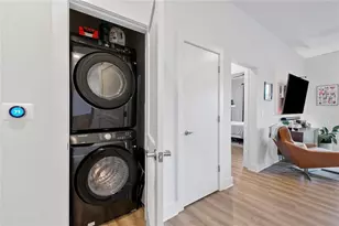 112 Rogers Street NE, Atlanta, GA 30317 - Photo 30