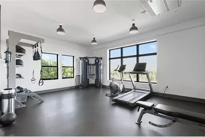 112 Rogers Street NE #410, Atlanta, GA 30317 - Photo 34