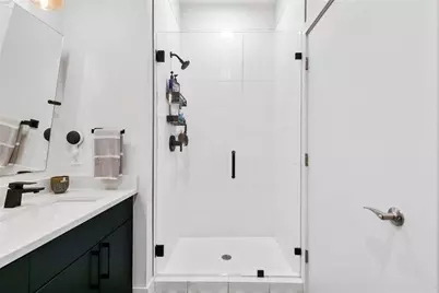 112 Rogers Street NE #410, Atlanta, GA 30317 - Photo 24