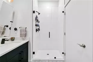 112 Rogers Street NE, Atlanta, GA 30317 - Photo 24