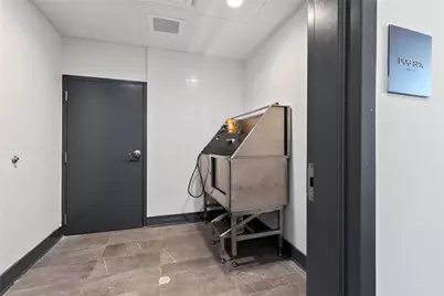 112 Rogers Street NE #410, Atlanta, GA 30317 - Photo 32