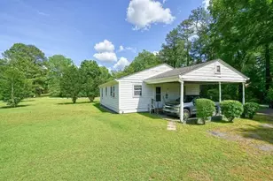 110 Barnesdale Terrace, Woodstock, GA 30188 - Photo 14