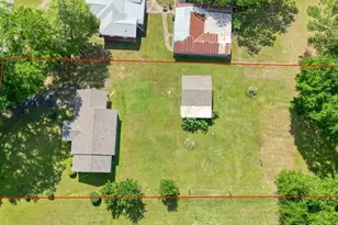 110 Barnesdale Terrace, Woodstock, GA 30188 - Photo 4