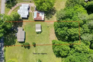 110 Barnesdale Terrace, Woodstock, GA 30188 - Photo 6