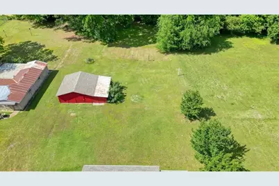110 Barnesdale Terrace, Woodstock, GA 30188 - Photo 10