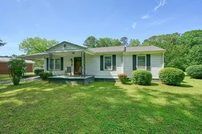 110 Barnesdale Terrace, Woodstock, GA 30188 - Photo 20