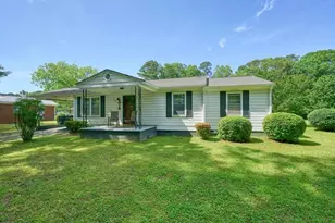 110 Barnesdale Terrace, Woodstock, GA 30188 - Photo 20