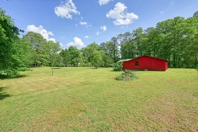 110 Barnesdale Terrace, Woodstock, GA 30188 - Photo 30