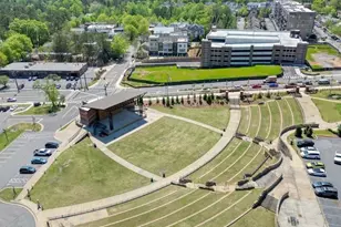 110 Barnesdale Terrace, Woodstock, GA 30188 - Photo 34