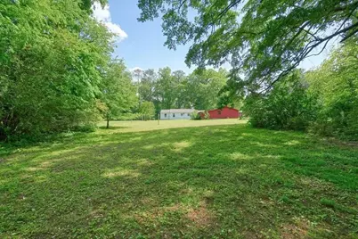 110 Barnesdale Terrace, Woodstock, GA 30188 - Photo 28