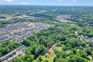 110 Barnesdale Terrace, Woodstock, GA 30188 - Photo 14