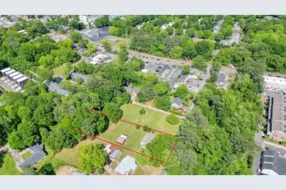 110 Barnesdale Terrace, Woodstock, GA 30188 - Photo 8