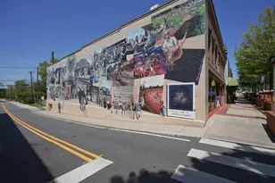 110 Barnesdale Terrace, Woodstock, GA 30188 - Photo 28