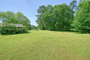 110 Barnesdale Terrace, Woodstock, GA 30188 - Photo 26