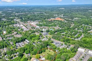 110 Barnesdale Terrace, Woodstock, GA 30188 - Photo 10