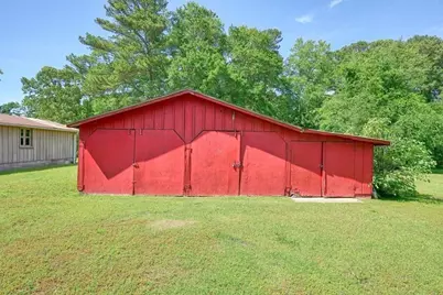 110 Barnesdale Terrace, Woodstock, GA 30188 - Photo 24