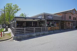 110 Barnesdale Terrace, Woodstock, GA 30188 - Photo 32