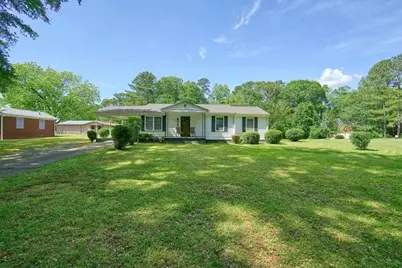 110 Barnesdale Terrace, Woodstock, GA 30188 - Photo 18