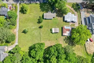 110 Barnesdale Terrace, Woodstock, GA 30188 - Photo 4