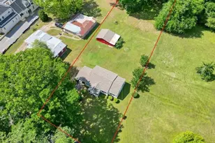 110 Barnesdale Terrace, Woodstock, GA 30188 - Photo 2