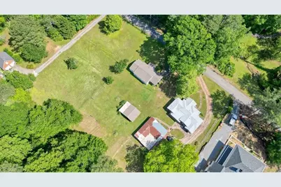 110 Barnesdale Terrace, Woodstock, GA 30188 - Photo 6