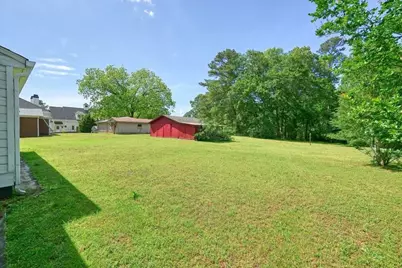 110 Barnesdale Terrace, Woodstock, GA 30188 - Photo 12