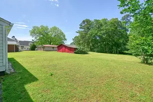 110 Barnesdale Terrace, Woodstock, GA 30188 - Photo 12