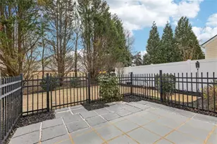 5520 Mountain Top Pl, Cumming, GA 30041 - Photo 22