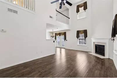 5520 Mountain Top Place, Cumming, GA 30041 - Photo 6